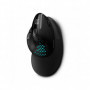 Souris Optique Ergonomique Urban Factory EPM50UF 4000 dpi 109,99 €