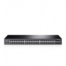 Switch TP-Link TL-SG3452 469,99 €
