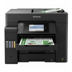Imprimante Multifonction Epson C11CJ30401 1 059,99 €