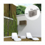 Étui de protection Nortene 47,99 €