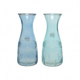 Pichet Verre (1,1 L) 30,99 €