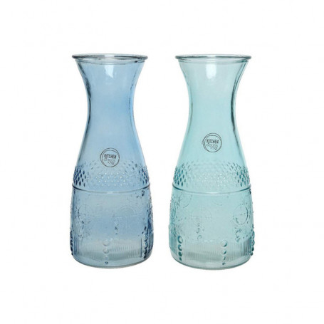 Pichet Verre (1,1 L) 30,99 €