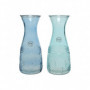 Pichet Verre (1,1 L) 30,99 €