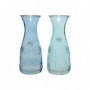 Pichet Verre (1,1 L) 30,99 €