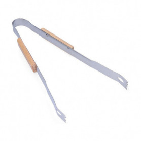 Pinces à barbecue EDM (35 cm) 19,99 €
