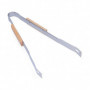 Pinces à barbecue EDM (35 cm) 19,99 €