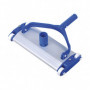 Nettoyeur fonds de Piscine Manuel EDM Premium 78,99 €