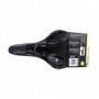 Selle Dunlop Bicyclette 30,99 €