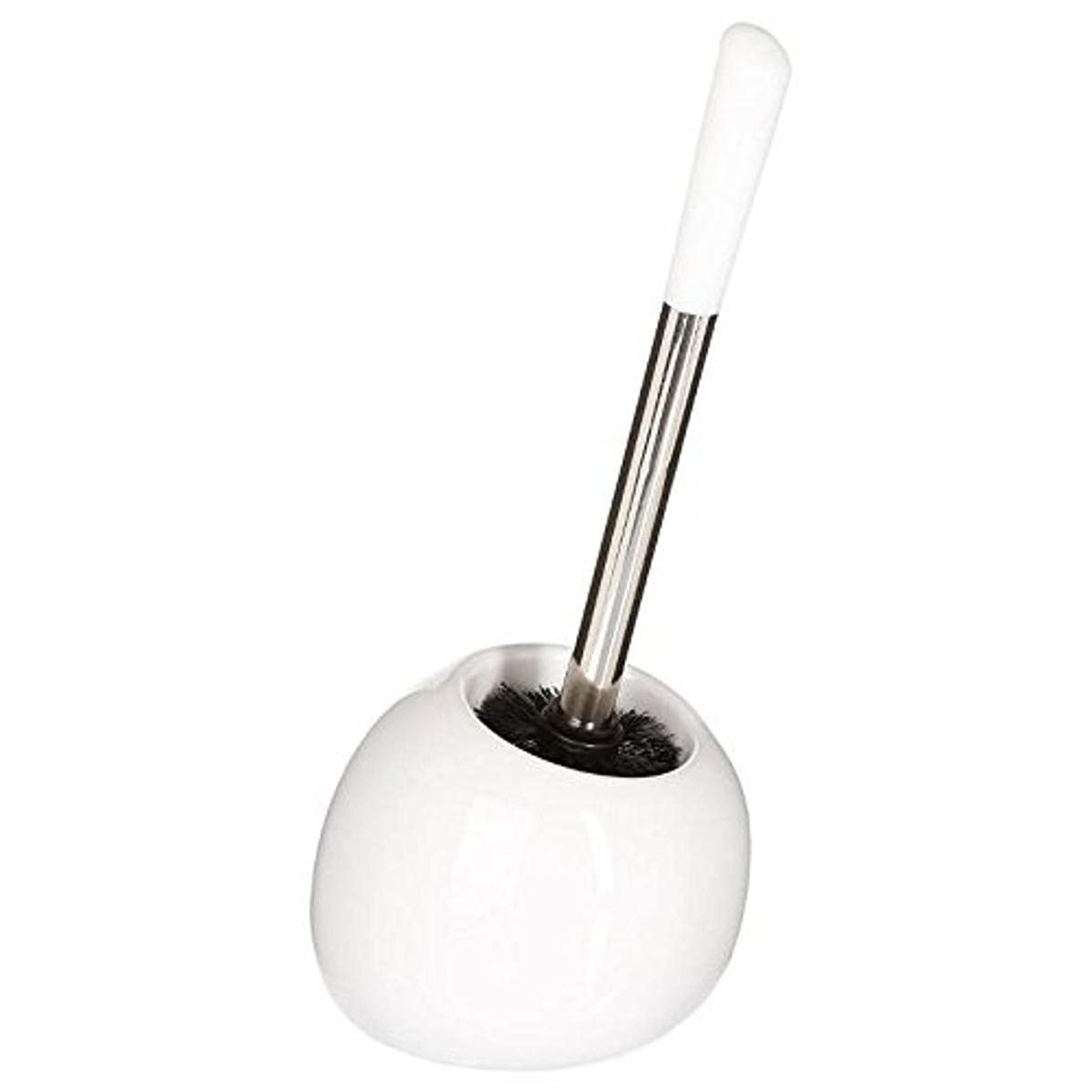 Brosses et dérouleurs WC