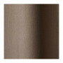 Rideau Atmosphera Marron Polyester (260 x 140 cm) 124,99 €
