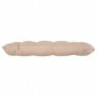 Coussin de chaise Atmosphera Beige (38 x 38 cm) 31,99 €