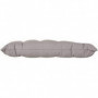 Coussin de chaise Atmosphera Vison (38 x 38 cm) 31,99 €