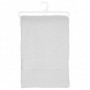 Serviette de toilette Atmosphera Coton Blanc 450 g/m² (100 x 150 cm) 53,99 €