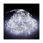 Guirlande lumineuse LED Lumineo Blanc 37,99 €