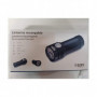 Lampe Torche EDM Noir Aluminium 30 W 60,99 €