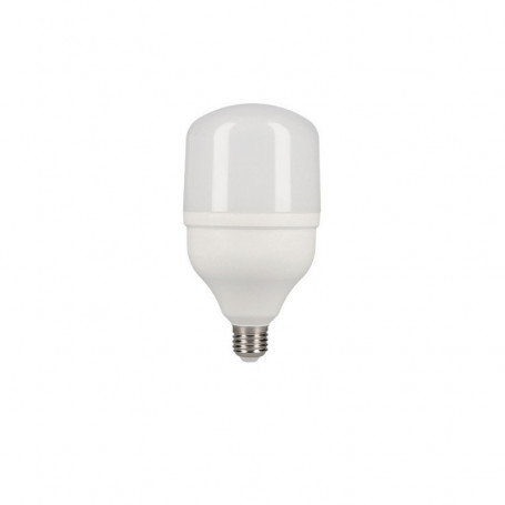 Lampe LED EDM E27 30 W 2400 Lm (6400K) 29,99 €
