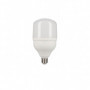 Lampe LED EDM E27 30 W 2400 Lm (6400K) 29,99 €