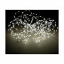 Guirlande lumineuse LED Lumineo Blanc 55,99 €