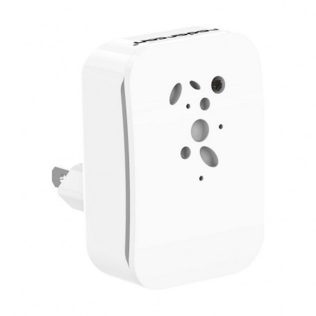 Purificateur d'Air Radarcan Blanc (4,6 x 2,8 x 7,5 cm) 48,99 €