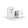 Purificateur d'Air Radarcan Blanc (4,6 x 2,8 x 7,5 cm) 48,99 €