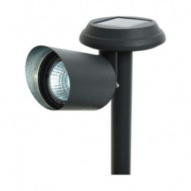 Lampe solaire Lumineo 3 Lm LED (6400 K) 24,99 €