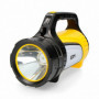 Lampe Torche EDM ABS 10 W 43,99 €