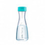 Bouteille Filtrante LAICA 1,25 L 48,99 €