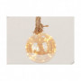 Lampe LED Ambre (Ø15 CM) 29,99 €