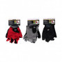 Gants de Cyclisme Dunlop (XL) 15,99 €