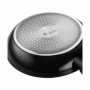 Batterie de Cuisine FAGOR 96,99 €