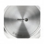 Casserole FAGOR Acier inoxydable 18/10 Chrome (Ø 20 cm) 68,99 €