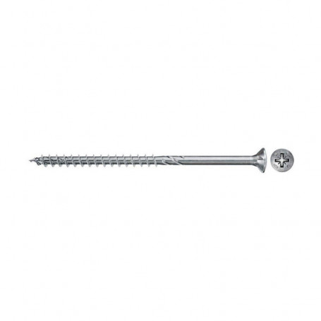 Boîte à vis Fischer 61,99 €