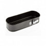 Moule amovible 5five Noir Métal (31 x 12 cm) 29,99 €