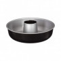 Moule Secret de Gourmet Aluminium Ø 25 cm Chrome 41,99 €