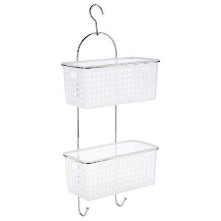 Etagère 5five 67,99 €