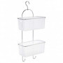 Etagère 5five 67,99 €