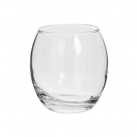 Set de Verres Secret de Gourmet Cesari 400 ml Verre (6 Pièces) 34,99 €