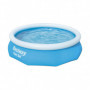 Piscine gonflable Bestway 57270 ø 305 x 76 cm 349,99 €