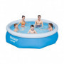 Piscine gonflable Bestway 57270 ø 305 x 76 cm 349,99 €