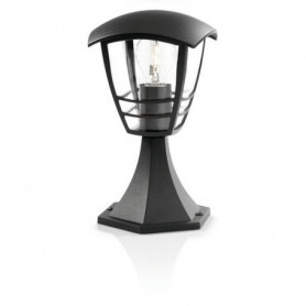 Lampe Philips Creek Noir 60 W 259,99 €