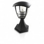 Lampe Philips Creek Noir 60 W 259,99 €