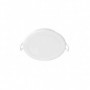 Suspension Philips Downlight meson Blanc 550 lm (Ø 9,5 x 7,5 cm) (6500 K) 24,99 €