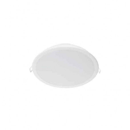 Lampe LED Philips meson Blanc 4000 K 550 lm (21,5 x 10,5 cm) 76,99 €