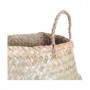 Panier Atmosphera Atlantic Pliable Naturel osier (43,5 x 29 cm) 43,5 x 29 cm 46,99 €