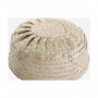 Panier Atmosphera Atlantic Pliable Naturel osier (43,5 x 29 cm) 43,5 x 29 cm 46,99 €