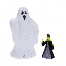 Décoration d'Halloween 14 cm 82,99 €