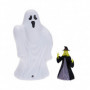 Décoration d'Halloween 14 cm 82,99 €