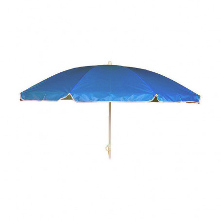 Parasol Progarden Ø 152 cm 130,99 €