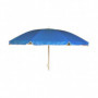 Parasol Progarden Ø 152 cm 130,99 €