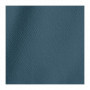 Rideau Atmosphera Lilou Bleu Polyester (140 x 260 cm) 133,99 €